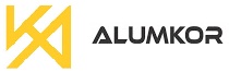 Alumkor